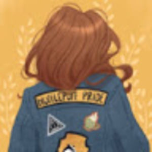 Meet your Posher, Ella